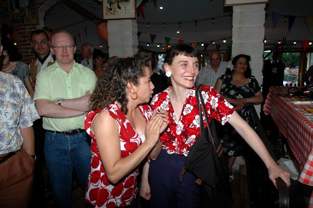 min 2008 07 06 guinguette mp 077